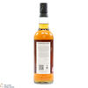 Foursquare Rum - 14 Year Old - Thompson Bros Thumbnail