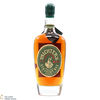 Michter's - 10 Year Old - Straight Rye - Single Barrel  Thumbnail