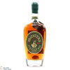 Michter's - 10 Year Old - Straight Rye - Single Barrel  Thumbnail