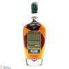 Michter's - 10 Year Old - Straight Rye - Single Barrel  Thumbnail