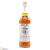 Glenrothes - 13 Year Old - Master of Malt #34 Thumbnail