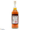 Glenrothes - 13 Year Old - Master of Malt #34 Thumbnail