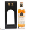 Blair Athol - 2008 - Single Cask #11085 - Berry Bros & Rudd Thumbnail