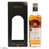 Blair Athol - 2008 - Single Cask #11085 - Berry Bros & Rudd Thumbnail