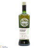 Bowmore - 18 Year Old - SMWS 3.341 Spirit of gratitude and benevolence Thumbnail