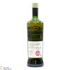 Bowmore - 18 Year Old - SMWS 3.341 Spirit of gratitude and benevolence Thumbnail