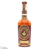 Michter's - Toasted Barrel Finish Sour Mash - Limited Release 2022 Thumbnail