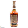 Michter's - Toasted Barrel Finish Sour Mash - Limited Release 2022 Thumbnail