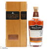 Midleton - 21 Year Old - Very Rare Single Cask #83786 - Heathrow & World of Whiskies Thumbnail