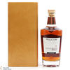 Midleton - 21 Year Old - Very Rare Single Cask #83786 - Heathrow & World of Whiskies Thumbnail