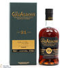 Glenallachie - 21 Year Old - Batch 3 Thumbnail