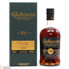 Glenallachie - 21 Year Old - Batch 3 Thumbnail