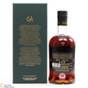 Glenallachie - 21 Year Old - Batch 3 Thumbnail