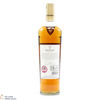 Macallan - 12 Year Old - Sherry Oak Thumbnail