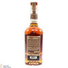 Michter's - Toasted Barrel Finish Sour Mash - Limited Release 2022 Thumbnail