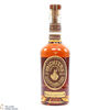 Michter's - Toasted Barrel Finish Sour Mash - Limited Release 2022 Thumbnail