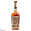 Michter's - Toasted Barrel Finish Sour Mash - Limited Release 2022 Thumbnail