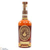 Michter's - Toasted Barrel Finish Sour Mash - Limited Release 2022 Thumbnail