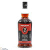 Springbank - 10 Year Old 2012 Pedro Ximenez 2022 Thumbnail