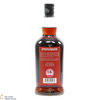 Springbank - 10 Year Old 2012 Pedro Ximenez 2022 Thumbnail