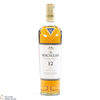 Macallan - 12 Year Old - Double Cask Thumbnail