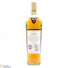 Macallan - 12 Year Old - Double Cask Thumbnail