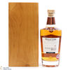 Midleton - 27 Year Old - Very Rare Single Cask #987 - Harrods Thumbnail