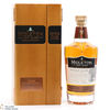 Midleton - 27 Year Old - Very Rare Single Cask #987 - Harrods Thumbnail