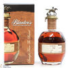 Blanton's - Straight From The Barrel - Cask Strength (61.95% ABV) Thumbnail