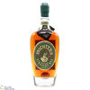 Michter's - 10 Year Old - Straight Rye - Single Barrel  Thumbnail