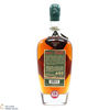 Michter's - 10 Year Old - Straight Rye - Single Barrel  Thumbnail