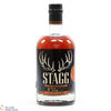 Stagg - Barrel Proof - Hedonism Wines (62.4% ABV) Thumbnail