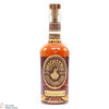 Michter's - Toasted Barrel Finish Sour Mash - Limited Release 2022 Thumbnail