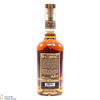 Michter's - Toasted Barrel Finish Sour Mash - Limited Release 2022 Thumbnail