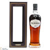 Tamdhu - 18 Year Old - Sherry Oak Cask Strength 125th Anniversary Thumbnail