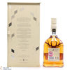 Dalmore - 15 Year Old 2022 Luminary No1 Thumbnail