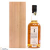 Chichibu - 2012 Special Single Malt Claridge's Edition 2021 Thumbnail