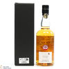 Chichibu - 6 Year Old 2015 #4660 - Antipodes La Maison du Whisky Thumbnail