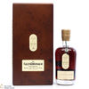 Glendronach - Grandeur - 28 Year Old #11 Thumbnail