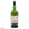 Ardbeg - 8 Year Old - For Discussion - Committee Release Thumbnail