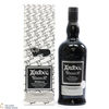 Ardbeg - Blaaack - Committee 20th Anniversary - Limited Edition Thumbnail