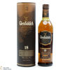 Glenfiddich - 18 Year Old - Small Batch Reserve Thumbnail