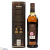 Glenfiddich - 18 Year Old - Small Batch Reserve Thumbnail