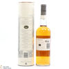 Oban - 14 Year Old Thumbnail