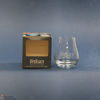 Benriach - Glass  Thumbnail