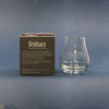 Benriach - Glass  Thumbnail