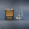 Benriach - Glass  Thumbnail