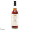 Benrinnes - 12 Year Old 2009 #708 The Whisky Exchange Thumbnail