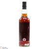 Benrinnes - 12 Year Old 2009 #708 The Whisky Exchange Thumbnail