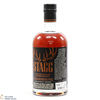 Stagg - Barrel Proof - Harvey Nichols (62.7% ABV) Thumbnail